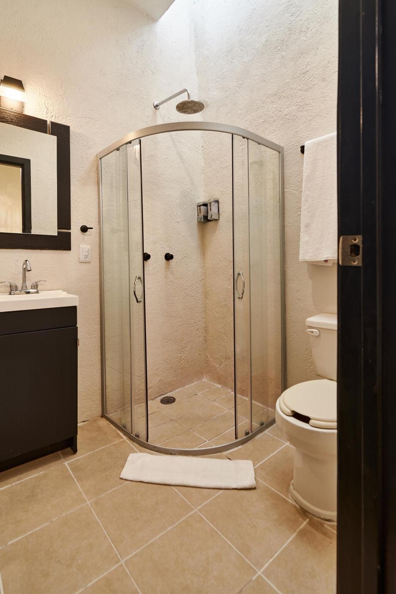 Aura Hotel B&B Tlaquepaque Kültér fotó