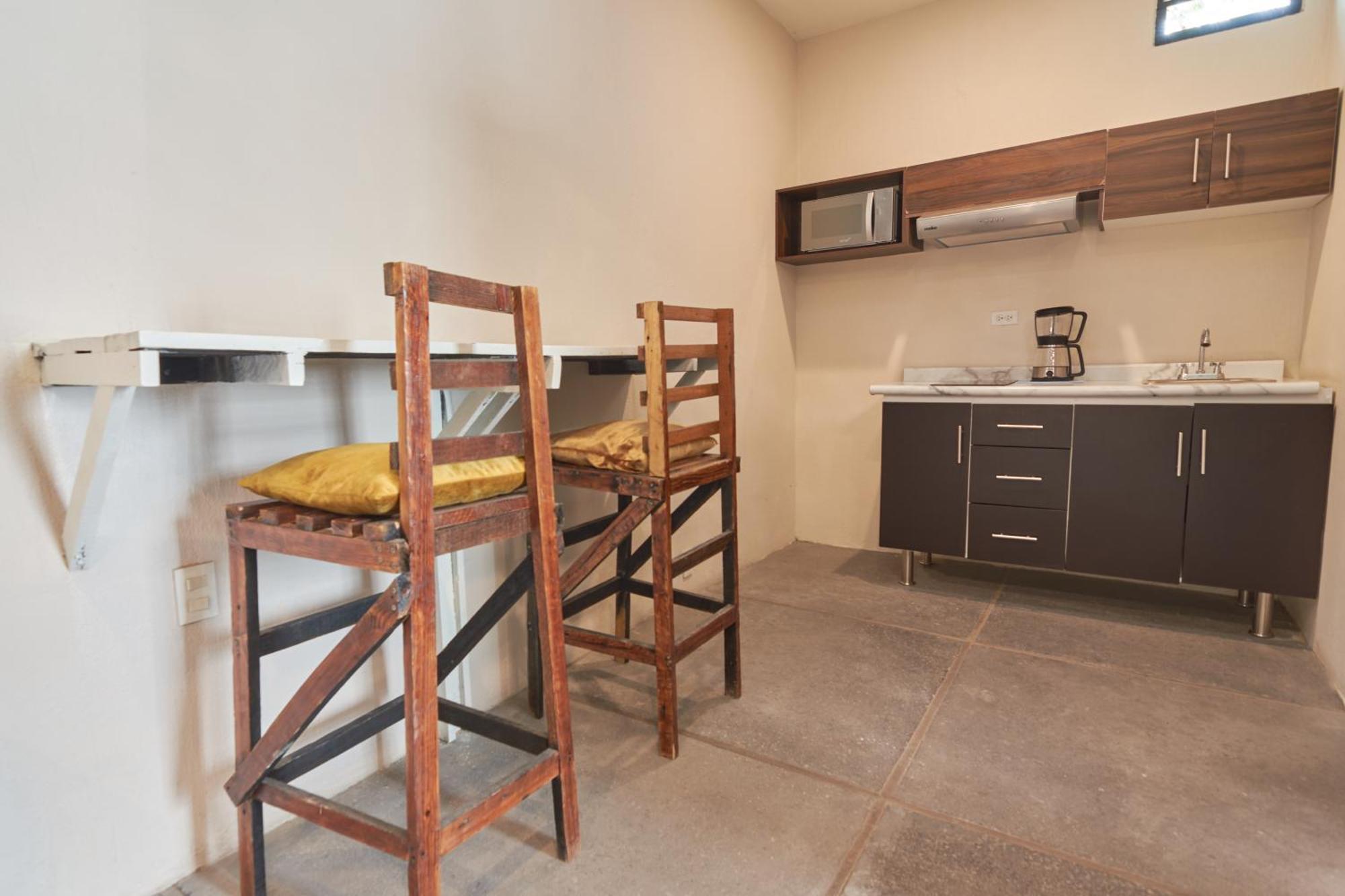 Aura Hotel B&B Tlaquepaque Kültér fotó