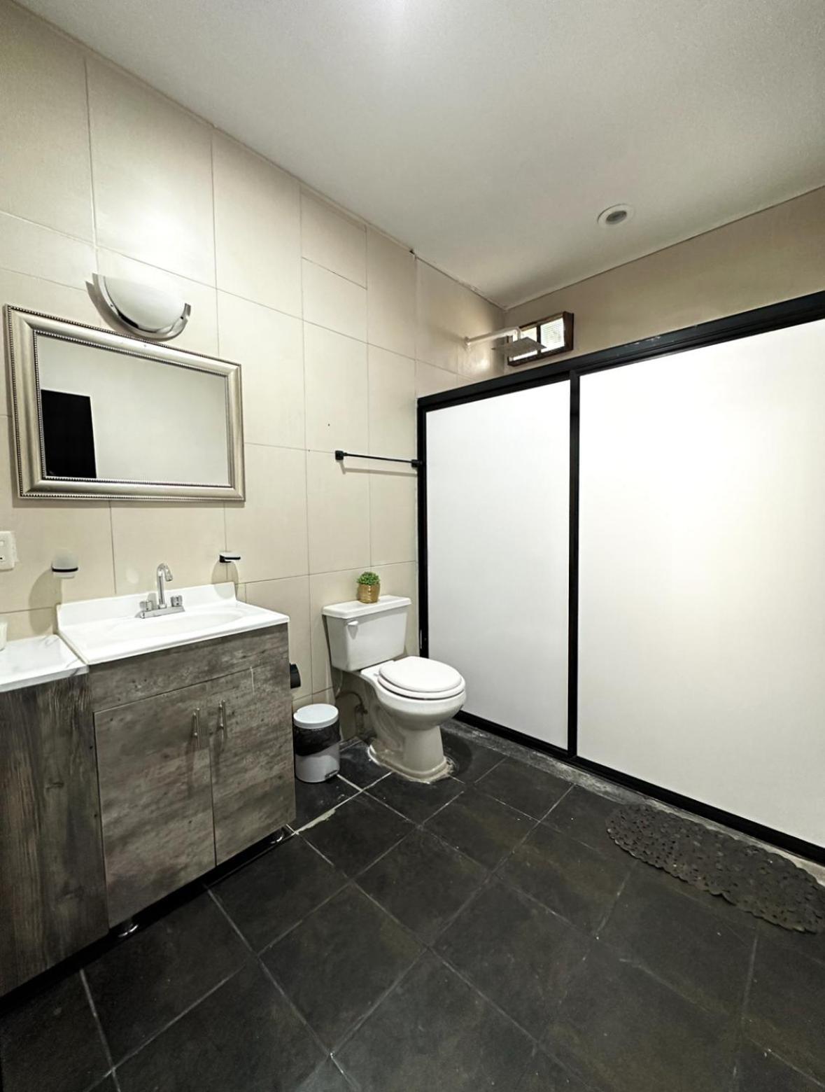 Aura Hotel B&B Tlaquepaque Kültér fotó