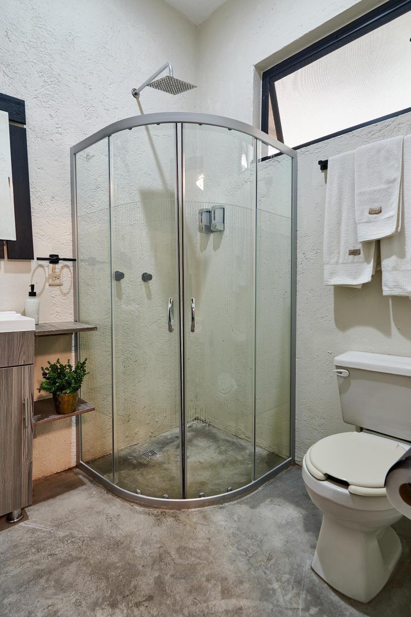 Aura Hotel B&B Tlaquepaque Kültér fotó